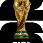 fifa-world-cup-2026